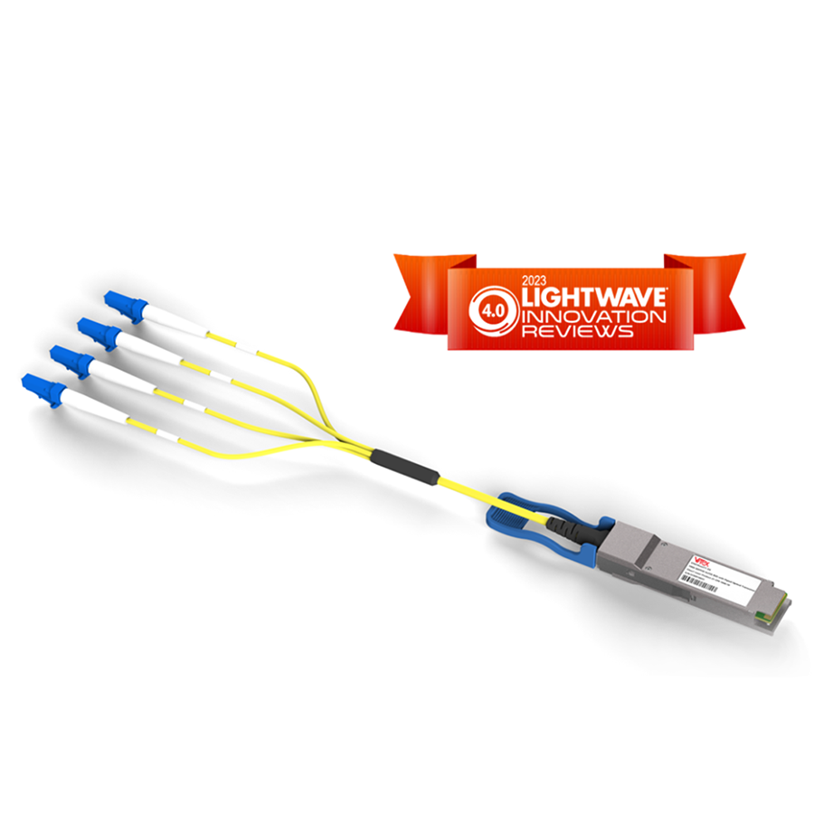100G-BiDi-Product-Image