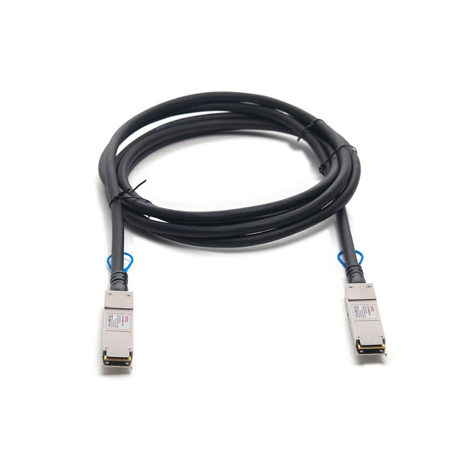100G-DAC-1-scaled-2-2