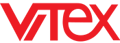 Vitex_Logo_Red-e1665898425210-175x63