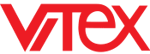 Vitex_Logo_Red-e1665898425210-175x63